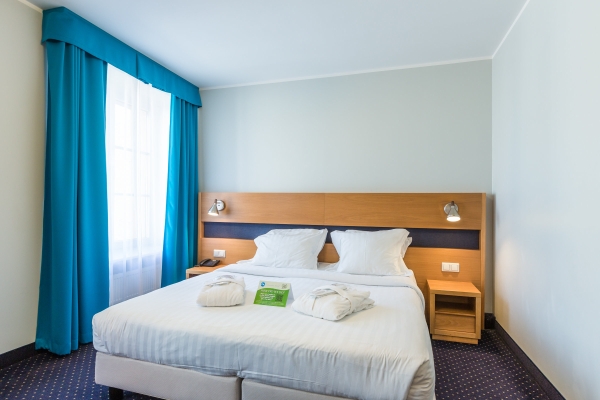 Hestia Hotel Ilmarine (Tallinn)
